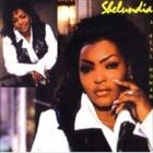 シェルンディア ア リアル ウーマンCD発売日2014/6/1詳しい納期他、ご注文時はご利用案内・返品のページをご確認くださいジャンル洋楽ソウル/R&B　アーティストシェルンディア収録時間組枚数1商品説明シェルンディア / ア・リアル・ウーマンア リアル ウーマン※こちらの商品はインディーズ盤にて流通量が少なく、手配できなくなる事がございます。欠品の場合は分かり次第ご連絡致しますので、予めご了承下さい。関連キーワードシェルンディア 商品スペック 種別 CD JAN 4540399315195 製作年 2014 販売元 ヴィヴィド・サウンド・コーポレーション登録日2014/04/03