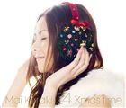 倉木麻衣 / 24 Xmas time（通常盤） [CD]