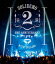 SOLIDEMO 2nd ANNIVERSARY LIVE  [Blu-ray]