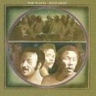 ���������������� / �Ǹ������� [CD]