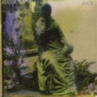 アタクシア / エー・ダブリュー・ツー [CD]