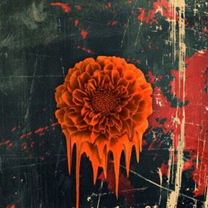 KAKUMAY / 私を不幸にしたお前をぶっ殺す [CD]