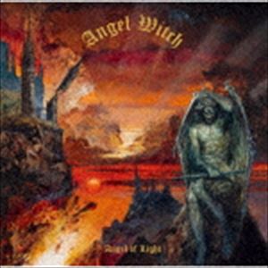 ���󥸥��롦�����å� / Angel Of Light [CD]