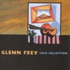 フライ グレン ソロ コレクションCD発売日2012/6/20詳しい納期他、ご注文時はご利用案内・返品のページをご確認くださいジャンル洋楽ロック　アーティストグレン・フライ収録時間78分18秒組枚数1商品説明グレン・フライ / ソロ・コレク...