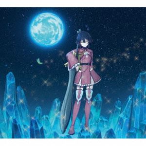 アスカ ムーンウォークCD発売日2025/6/4詳しい納期他、ご注文時はご利用案内・返品のページをご確認くださいジャンル邦楽J-POP　アーティストASCA収録時間24分59秒組枚数1関連キーワード：シングル ムーンワーク シングル 大倉明日香 ばいばい、アース ばいばいアース bye2earth エンディング エンディングテーマ商品説明ASCA / MOONWORK（期間生産限定盤）ムーンウォーク2025年4月より放送開始となるアニメ『ばいばい、アース』第2シーズンでは、第1シーズンでオープニングを担当した　ASCA　が今度はうってかわってエンディングを担当。アニメの世界観を、静謐さと激しさで織りなす壮絶絶唱バラードで描きだします。　（C）RS期間生産限定盤（2025年12月31日まで）／輸出不可／アニメ書き下ろしイラスト・デジパック／同時発売初回生産限定盤はVVCL-2692、通常盤はVVCL-2694封入特典ジャケット仕様ステッカー封入（初回生産分のみ特典）関連キーワードASCA 収録曲目101.MOONWORK(4:44)02.＃kwk(3:14)03.Never Let It Go(3:44)04.MOONWORK （TV size）(1:32)05.MOONWORK （Instrumental）(4:44)06.＃kwk （Instrumental）(3:14)07.Never Let It Go （Instrumental）(3:43)関連商品ASCA CD商品スペック 種別 CD JAN 4547366740196 製作年 2025 販売元 ソニー・ミュージックソリューションズ登録日2025/04/08