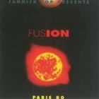 フュージョン パリ 80CD発売日2013/12/25詳しい納期他、ご注文時はご利用案内・返品のページをご確認くださいジャンル洋楽ロック　アーティストフュージョン収録時間組枚数1商品説明フュージョン / パリ 80パリ 80マグマを支えた黄...