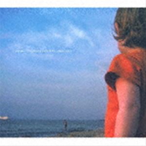 シュミート ヘニング ウォークンCD発売日2009/12/16詳しい納期他、ご注文時はご利用案内・返品のページをご確認くださいジャンルイージーリスニングヒーリング/ニューエイジ　アーティストHenning Schmiedt収録時間組枚数1商...