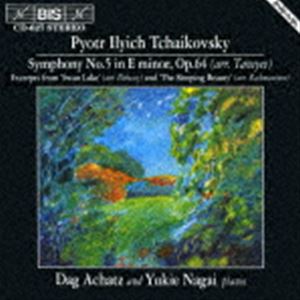 ナガイユキエ ピアノ デュオニヨルチャイコフスキーCD発売日2023/3/17詳しい納期他、ご注文時はご利用案内・返品のページをご確認くださいジャンルクラシック器楽曲　アーティスト永井幸枝（p）ダグ・アシャツ（p）収録時間組枚数1商品説明永井幸枝（p） / ピアノ・デュオによるチャイコフスキー（輸入盤）ピアノ デュオニヨルチャイコフスキー輸入盤／録音年：1993年8月9-12日／収録場所：ヴェクシェー・ホール（スウェーデン）封入特典解説付関連キーワード永井幸枝（p） ダグ・アシャツ（p） 商品スペック 種別 CD JAN 4909346031197 製作年 2023 販売元 キングインターナショナル登録日2023/02/01