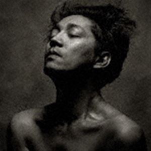 Lock, Pops - 坂本龍一 / BEAUTY（SHM-CD） [CD]