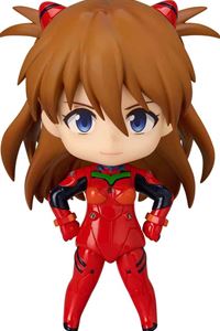 楽天市場】ヱヴァンゲリヲン新劇場版 破 式波 アスカ ラングレー 楽天市場】ヱヴァンゲリヲン新劇場版 破 式波 アスカ ラングレー
