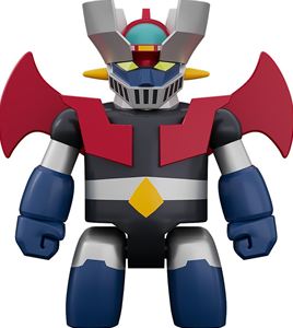 楽天市場】マジンガーz フィギュア（プラモデル・模型｜ホビー）の通販