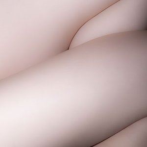 NILKLY / Odyssey [CD]