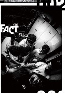 楽天市場】fact 能面の通販