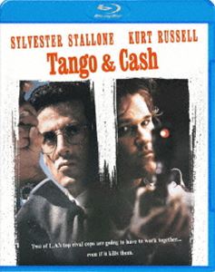 �ǥåɥե����� [Blu-ray]