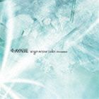 AYABIE / Virgin Snow Color -2nd season-（限定盤Type-B／CD＋DVD） [CD]