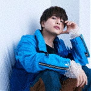 楽天ぐるぐる王国　楽天市場店仲村宗悟 / TVアニメ『ブルーロック』エンディング主題歌：：WINNER（通常盤） [CD]