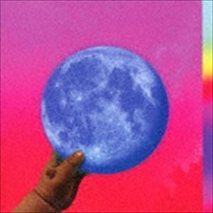 ワーレイ / SHINE [CD]