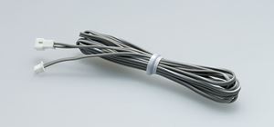 ��Ĺ������(�������ͥ�������) 5819 N������