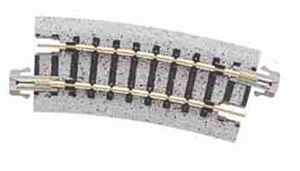 ��˥ȥ�å� ������ϩR216-15(4����) 20-171 N������