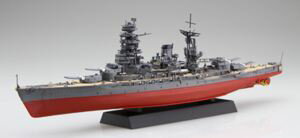 楽天市場】艦船模型 エッチングパーツ 塗装（ホビー）の通販