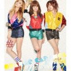 ORANGE CARAMEL / LIPSTICK／ラムのラブソング [CD]