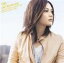 YUI / CANT BUY MY LOVE̾ס [CD]
