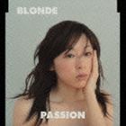 鈴木祥子 / BLONDE／PASSION [CD]