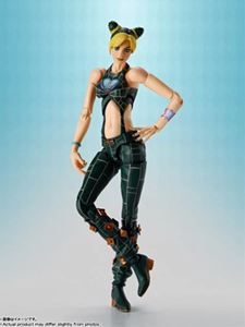 【2026年12月発売】 バンダイスピリッツ 魂ネイションズ