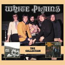 A WHITE PLAINS / COLLECTION [3CD]