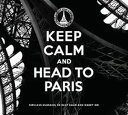 A VARIOUS ARTISTS / KEEP CALM AND HEAD TO PARIS [2CD]