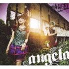 angela / ANGEL／遠くまで [CD]