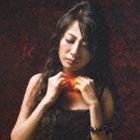 Pop JAPANizu - 朴□美［パクロミ］ / 遠い記憶 [CD]