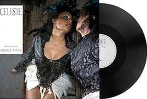 WOMAN OF FACES （STANDARD BLACK）LP発売日2025/11/14詳しい納期他、ご注文時はご利用案内・返品のページをご確認くださいジャンル洋楽ソウル/R&B　アーティストセレステCELESTE収録時間組枚数商品説明CELESTE / WOMAN OF FACES （STANDARD BLACK）セレステ / ウーマン・オブ・フェイシズ（スタンダード・ブラック）セレステの2枚目のスタジオアルバム発売! 待望のこのアルバムにはシングル「Time Will Tell」と「On With The Show」が収録され、グラミー賞を複数回受賞したジェフ・バスカーがプロデュースを手掛けました。Black Vinyl Heavyweight。※こちらの商品は【アナログレコード】のため、対応する機器以外での再生はできません。収録内容1. On With The Show2. Keep Smiling3. Woman of Faces4. Happening Again5. Time Will Tell6. People Always Change7. Sometimes8. Could Be Machine9. This Is Who I Am関連キーワードセレステ CELESTE 商品スペック 種別 LP 【輸入盤】 JAN 0602475960201登録日2025/06/27