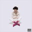 ͢ YUNGBLUD / 21ST CENTURY LIABILITY [CD]