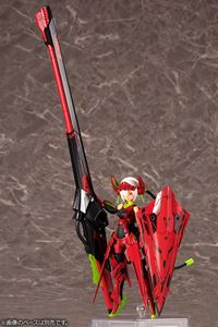 ᥬߥǥХ BULLET KNIGHTS 㡼 HELL BLAZE KP527X ȤΩƼץǥ