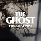 A COMBATIVE POST / 1ST ALBUM F GHOST [CD]