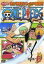 ONE PIECE ԡ ֥󥹥 æ!׺ɡե± piece.6 [DVD]