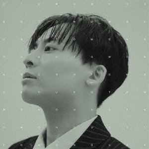 ƣ統 / Otowonous̾סCDBlu-rayʥޥץбˡ [CD]