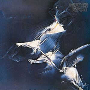 ウェザーリポート ウェザー リポートCD発売日2024/6/26詳しい納期他、ご注文時はご利用案内・返品のページをご確認くださいジャンルジャズ・フュージョン海外ジャズ　アーティストウェザー・リポートジョー・ザヴィヌル（el-p）ウェイン・ショーター（ss）ミロスラフ・ヴィトウス（b）アルフォンス・ムゾーン（ds、vo）アイアート・モレイラ（perc）バーバラ・バートン（perc）収録時間40分03秒組枚数1商品説明ウェザー・リポート / ウェザー・リポート（極HiFiCD）ウェザー リポート1970〜80年代のミュージック・シーンを席巻したスーパー・グループ、ウェザー・リポートの発足第1弾。ウェイン・ショーター、ジョー・ザヴィヌル、ミロスラフ・ヴィトウスという3人の鬼才がイニシアティヴを握るサウンドは、国籍・ジャンル・世代を超えた自由で風通しの良い響きに彩られている。ソプラノ・サックスと”ピアノの弦”との共演「ミルキー・ウェイ」を筆頭に、どの曲も今なお絶大なインパクトで迫る。　（C）RS極HiFiCD／音匠レーベル仕様／録音年：1971年／オリジナル発売日：1971年／旧品番：SICP-4226封入特典解説付／ブックレット関連キーワードウェザー・リポート ジョー・ザヴィヌル（el-p） ウェイン・ショーター（ss） ミロスラフ・ヴィトウス（b） アルフォンス・ムゾーン（ds、vo） アイアート・モレイラ（perc） バーバラ・バートン（perc） 収録曲目101.ミルキー・ウェイ(2:33)02.アンブレラ(3:27)03.セヴンス・アロー(5:22)04.オレンジ・レディ(8:43)05.モーニング・レイク(4:25)06.ウォーターフォール(6:20)07.ティアーズ(3:25)08.ユリディス(5:45)▼お買い得キャンペーン開催中！対象商品はコチラ！商品スペック 種別 CD JAN 4547366677201 製作年 2024 販売元 ソニー・ミュージックソリューションズ登録日2024/06/14