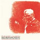朝比奈隆 / ベートーヴェン： 交響曲第6番 田園 [CD]