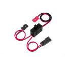 スイッチ SSW-J(充電口付) 300202 RCパーツ