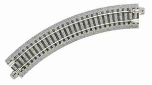 ��˥ȥ�å� ����ѥ��ȶ�����ϩR183mm 20-172 N������