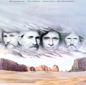 HIGHWAYMANLP発売日2026/2/13詳しい納期他、ご注文時はご利用案内・返品のページをご確認くださいジャンル洋楽フォーク/カントリー　アーティストハイウェイメンHIGHWAYMEN収録時間組枚数商品説明HIGHWAYMEN / HIGHWAYMANハイウェイメン / ハイウェイマンThe Highwaymen were a country music super-group composed of four of the biggest outlaw country artists ： Johnny Cash Waylon Jennings Willie Nelson and Kris Kristofferson.”The band was active as a group between 1985 and 1995. In 1984 Glen Campbell first played the song ””Highwayman”” for Johnny Cash. The four were all together in Switzerland doing a television special and decided that they should do a project together. While the four were recording their first album Marty Stuart again played the song for Cash saying it would be perfect for them - four verses four souls and four of them. The quartet had the name for their new super-group ””The Highwaymen”” the name of their first album Highwayman and the name of their first single. It was a perfect name for them because they were always on the road and all four had the image of being outlaws in country music. Both the album and the single eventually reached the top spot in the country music charts. Their cover of Guy Clark’s ””Desperados Waiting for a Train”” reached the Top 20. Highwayman is part of the Groove Classics collection.”※こちらの商品は【アナログレコード】のため、対応する機器以外での再生はできません。収録内容［Side A］1. Highwayman2. The Last Cowboy Song3. Jim I Wore A Tie Today4. Big River5. Committed To Parkview［Side B］1. Desperados Waiting For A Train2. Deportee （Plane Wreck At Los Gatos）3. Welfare Line4. Against The Wind5. The Twentieth Century Is Almost Over関連キーワードハイウェイメン HIGHWAYMEN 商品スペック 種別 LP 【輸入盤】 JAN 8719262041202登録日2026/01/21
