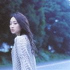 安藤裕子 / さみしがり屋の言葉達 [CD]