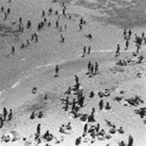 ジオラマシーン / あわい（初回生産限定盤） [CD]