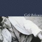 佐野元春 / Cafe Bohemia（Blu-specCD2） [CD]のサムネイル