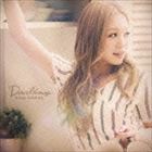 西野カナ / Darling（通常盤） [CD]のサムネイル