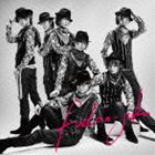 フダンジュク パワー オブ ウインドCD発売日2014/3/19詳しい納期他、ご注文時はご利用案内・返品のページをご確認くださいジャンル邦楽歌謡曲/演歌　アーティスト風男塾収録時間50分23秒組枚数1商品説明風男塾 / POWER OF WIND（通常盤）パワー オブ ウインド人気タレントの“スザンヌ”もかつて在籍していた、男装ユニット“風男塾（ふだんじゅく）”。7人組女性アイドルグループ“中野風女シスターズ”のメンバーによる男装で、2008年にシングル「男坂」でデビューを果たした。「人を元気にする」をモットーに、歌だけでなく幅広い活動を見せ、芸能業界唯一無二のグループとして話題を集めている。本作は、前作“音鼓 -OTOKO-”より約1年半ぶり、通算4枚目となるオリジナルアルバム。常に進化を遂げる風男塾の今の魅力をふんだんに詰め込んだ渾身の1枚。通常盤／ボーナストラック収録（初回限定商品未収録）／同時発売初回限定商品はTECI-1393（A）、TECI-1394（B）関連キーワード風男塾 収録曲目101.EYE OF THE TYPHOON(4:06)02.男装レボリューション(4:02)03.チェンメン天国(4:53)04.Sensation(3:57)05.RIKISHI-MAN(4:27)06.下を向いて帰ろう(4:24)07.紙ヒコーキ(4:25)08.カラフルプランタン(3:59)09.人生わははっ!(4:17)10.僕らの歩く道(4:03)11.太陽みたいなキミが好き(3:32)12.Galileo〜プロキオンを越えて〜 （ボーナストラック）(4:14)関連商品風男塾 CD商品スペック 種別 CD JAN 4988004131202 製作年 2014 販売元 テイチクエンタテインメント登録日2014/01/27