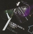 (オムニバス) Mala Noche by Gus Van Sant イメージサウンドトラックアルバム ランバージャック・シャツの夜 マラノーチェに捧げる言葉と音 [CD]