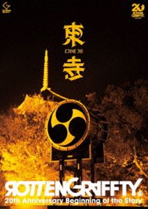 Blu-ray発売日2020/6/10詳しい納期他、ご注文時はご利用案内・返品のページをご確認くださいジャンル音楽Jポップ　監督出演ROTTENGRAFFTY収録時間136分組枚数2関連キーワード：live ライブ ライブBlu-ray ライブBD ライブブルーレイ ロットン ロットングラフティー商品説明ROTTENGRAFFTY LIVE in 東寺収録内容金色グラフティー／THIS WORLD／STAY REAL／世界の終わり／今夜はブギー・バック（nice vocal）／ハレルヤ／零戦SOUNDSYSTEM／e for 20／響く都／D.A.N.C.E.／切り札／切り札／PLAYBACK／更生／So...Start／STAY REAL／ハレルヤ／零戦SOUNDSYSTEM／THIS WORLD／アイオイ／「70cm四方の窓辺」／銀色スターリー／D.A.N.C.E.／金色グラフティー／Rainy／Bubble Bobble Bowl封入特典プレイパス（期限有）（初回生産分のみ特典）商品スペック 種別 Blu-ray JAN 4988002809202 販売元 ビクターエンタテインメント登録日2020/03/24